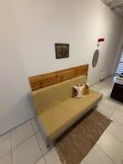 Top Uniejów Top Uniejów