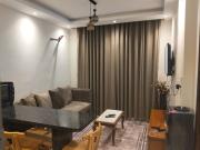 شاليه بجولف بورتو مارينا للأسر فقط