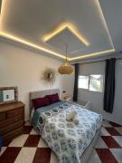 Dar Doukkala Oualidia