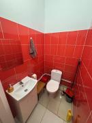 Top Uniejów Top Uniejów