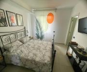 Top Castiglione Olona