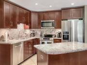 Luxe Beach Retreat! 1BD Banyan Suite wPool & AC