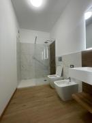 Residence Cala Bianca