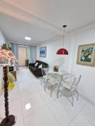 Apartamento praia do recreio - Recreio RJ