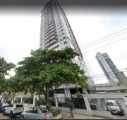 Apto inteiro para Cop30