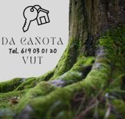 Da Cañota, Hío-Aldán 200 m playa