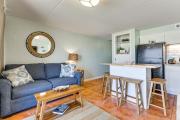 Top Carolina Beach