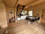 Top Chochołów Top Chochołów