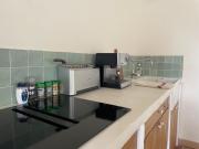 Top Saint-Martin-des-Champs