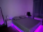 Top Chalon-sur-Saône