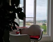 Top Târgu-Mureş Top Târgu-Mureş