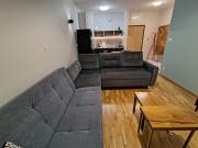 Top Uniejów Top Uniejów