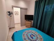 Top Contrada Maeggio