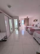 Top Aracaju