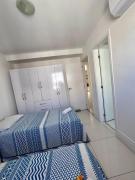 Top Aracaju