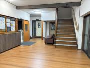 Top Minami Uonuma Top Minami Uonuma