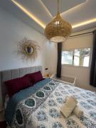 Dar Doukkala Oualidia