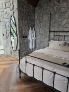 Top Domingos Martins