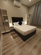 ARCHITECTs VIEW SUITE 2