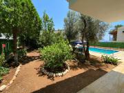 Top Kalkan Top Kalkan