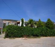 Top Kalkan Top Kalkan