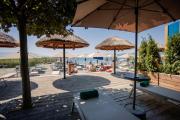 Top Struga
