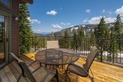 Top Tahoe City