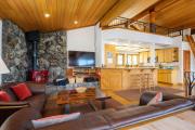 Top Tahoe City