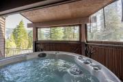 Top Tahoe City