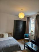 Top Warszawa Top Warszawa