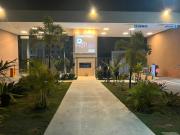 5 Próx Aeroporto Confins , 15min Belo-Horizonte Cid do Galo e Mega Space