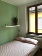 Top Lecco