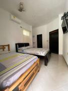 Top Coveñas Top Coveñas