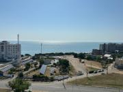 Top Chornomorsk Top Chornomorsk