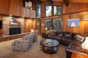 Top Tahoe City