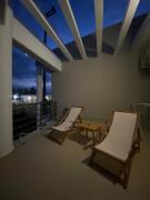 Top Dhalamanára Top Dhalamanára