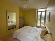 Villa familiale La Torrettina