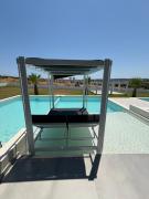 Top Kallithea Halkidikis