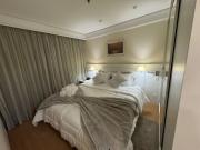 Luxo e conforto Vila Olímpia