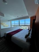 Top San José