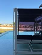 Top Kallithea Halkidikis