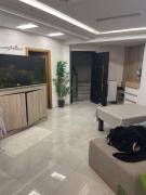 magnifique famile appartement a harhoura