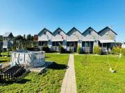 Top Mielenko Top Mielenko