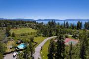 Top Tahoe City