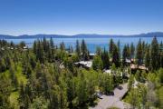 Top Tahoe City