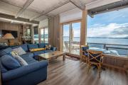 Top Tahoe City