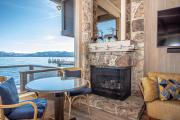 Top Tahoe City
