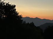 Welcome to Tamara Cottage