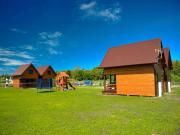 Top Pleśna Top Pleśna