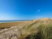 Top Sint Maartenszee